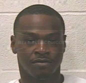 Franklin J Elder