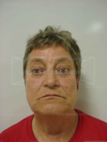 L Darlene Baldridge