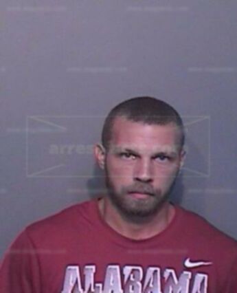 Steven Shea Steiner