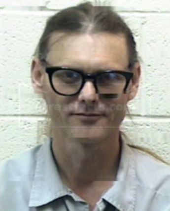 Steven W Ferrell