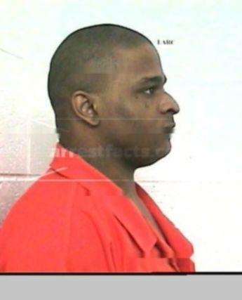 Willie Jefferson Jr.