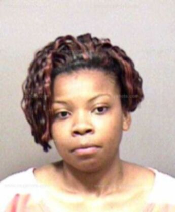 Teresa Cleo Wilson