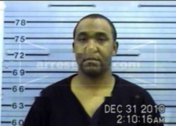 Willie Lee Johnson