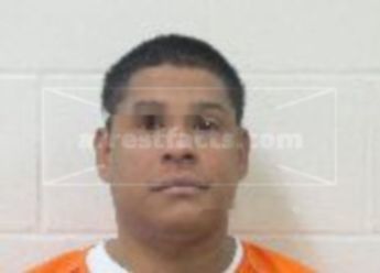 Antonio Hernandez