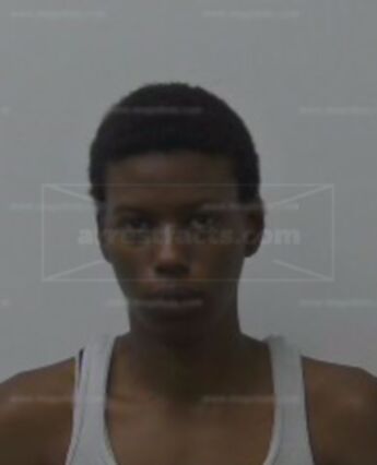 Ednita Ann Shorter