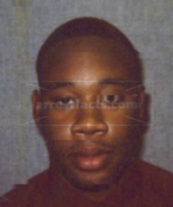 William Earl Wade
