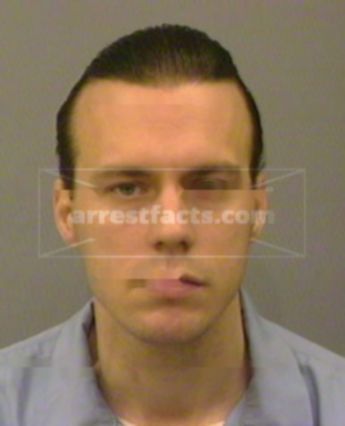Matthew C Weber