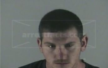 Jaren Keith Creel