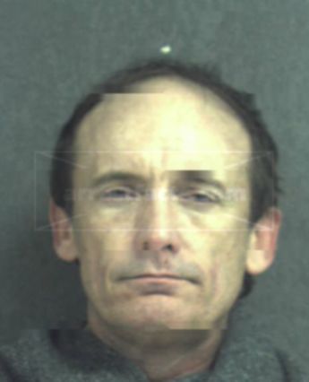 Thomas Joseph Adams Sr