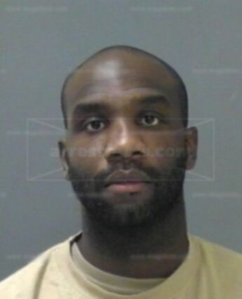 Kevin Dewayne Sims