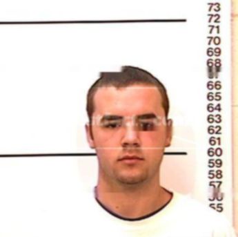 Jonathan Whitley Jennings