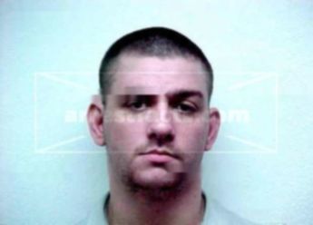 Andrew Adrick Helm