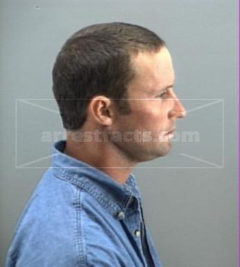 Johnny Lee Reed