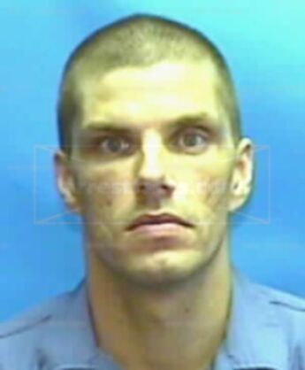 William J Orren Jr