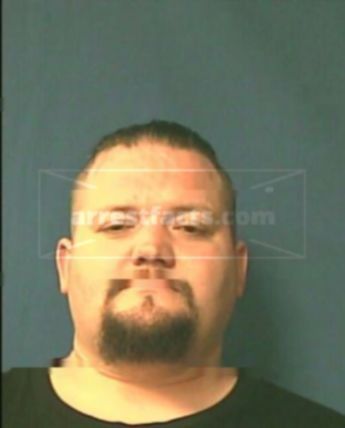 John Michael Thompson
