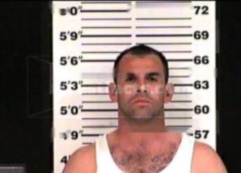 Tye Nicholas Guillot