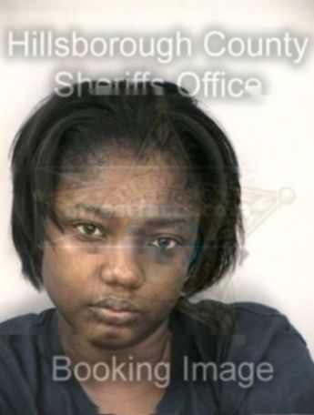 Deanna L Brown