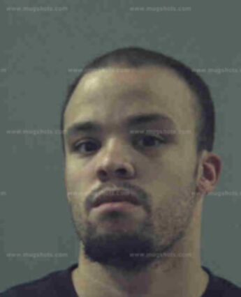 Jerome Sidney Gilliam