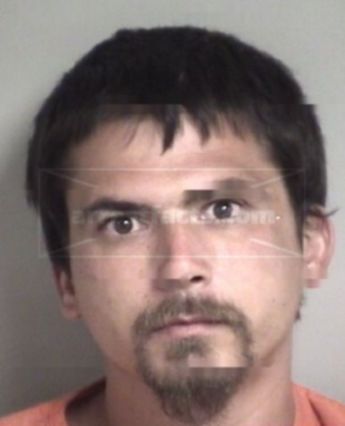 Christopher Shawn Wright