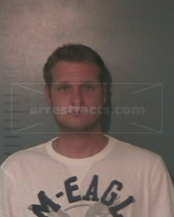 Jon William Fisher