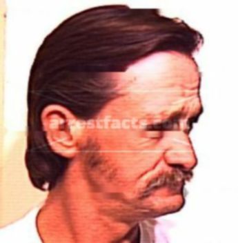 William Darell Howard
