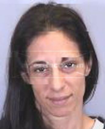 Dana Marie Karabatsos