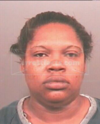 Deshawn Stanley