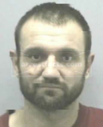Kevin Douglas Iles