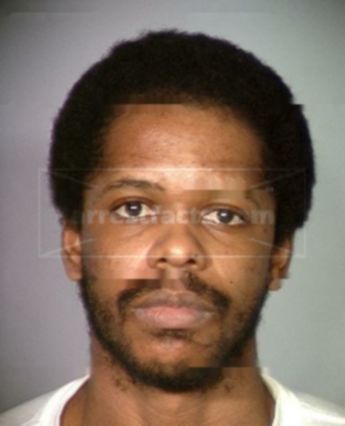 Lorenzo Deon Oliver