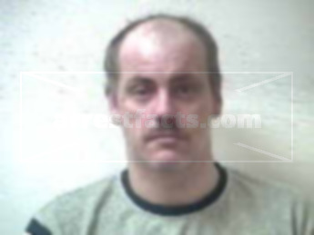 James Edwin Winans
