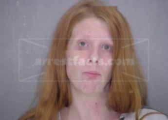Phyllis Jean Winkler