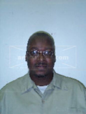 Terry Hankins