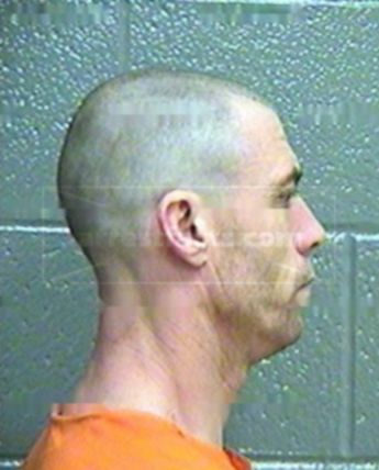 Credence Lee Coats