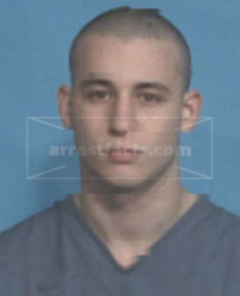 Dustin K Fleming