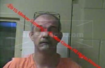 Shane P Fryman