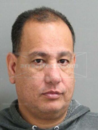 Paul Rios Alvarado