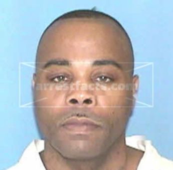 Gregory Ohaly Vann