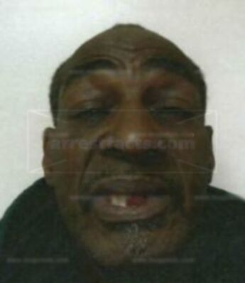 Cornelius Walker