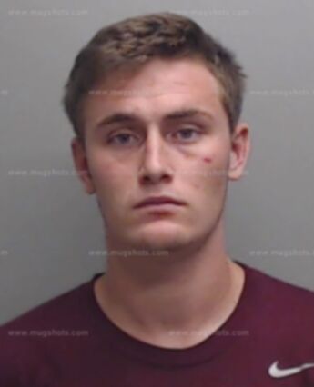 Sean Koa Kelly