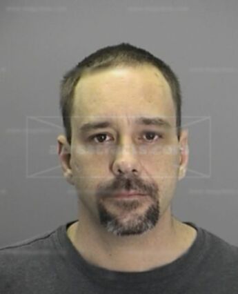 James Earl Minter