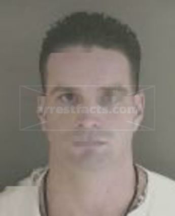 Anthony John Briganti Jr.