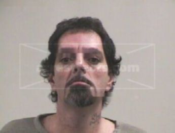 Anthony Williams