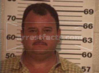 Luis Rios Lopez