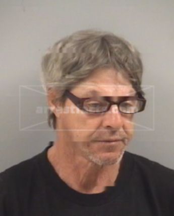 Michael Lynn Mcleod
