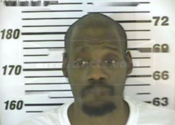 Raymond Fitzgerald Green