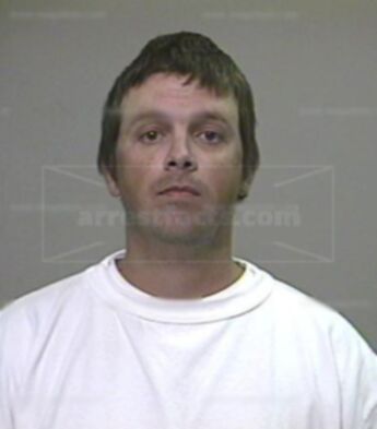 Calvin Wayne Shiflett