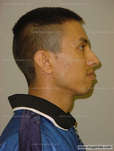 Gilberto Gonzales