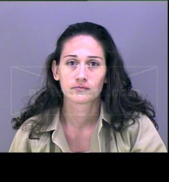 Misty Dawn Belgard