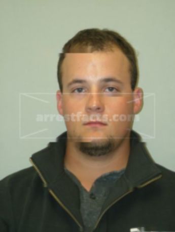 Ryan L Schlosser
