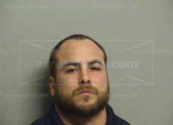 Jeremiah Vincent Hobbs